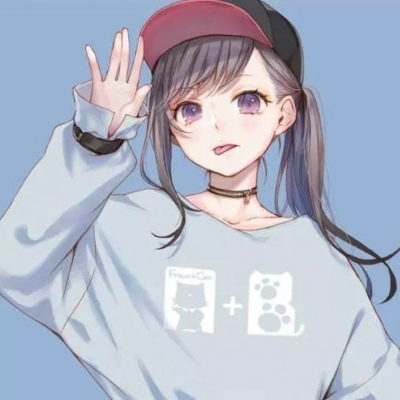 28圈游戏官网平台