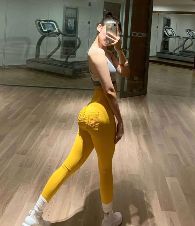 ManBetX网页版登录页面