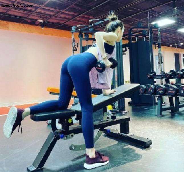 皇冠体彩APP截图