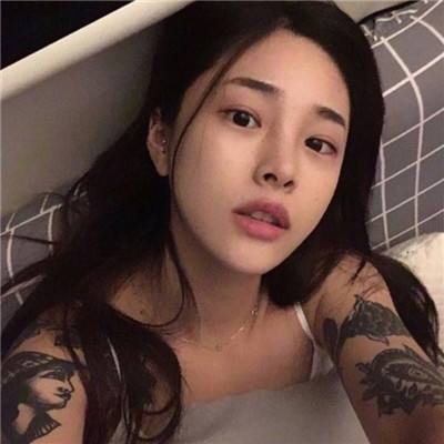 博盈娱乐手机app下载