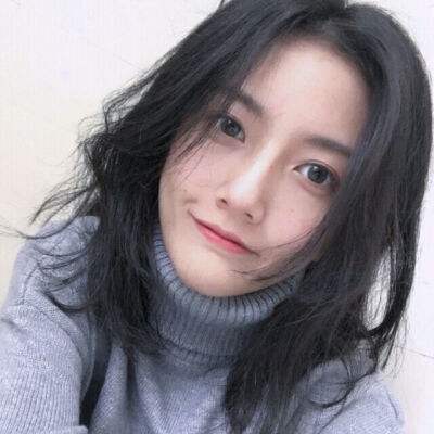 江南全站登录手机app下载