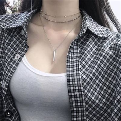 leyu·乐鱼(中国)体育官方网站app下载