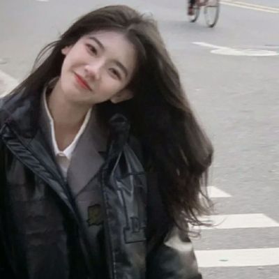 AG旗舰厅app下载