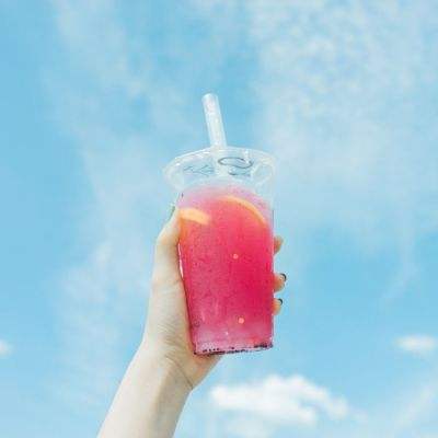 半岛综合娱乐appapp下载