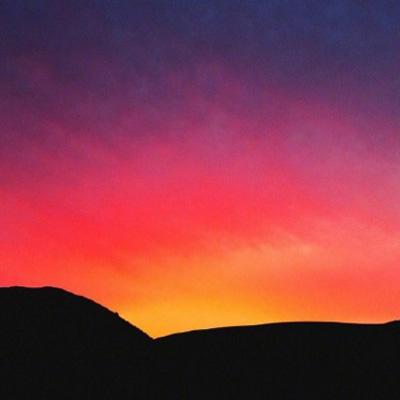 美高梅网址下载手机版