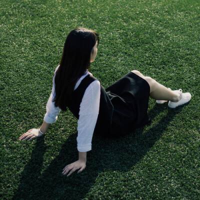 安博体育最新登录地址