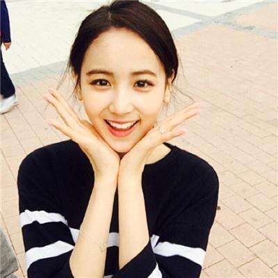 江南全站登录手机app下载