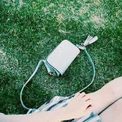 b体育官方app下载