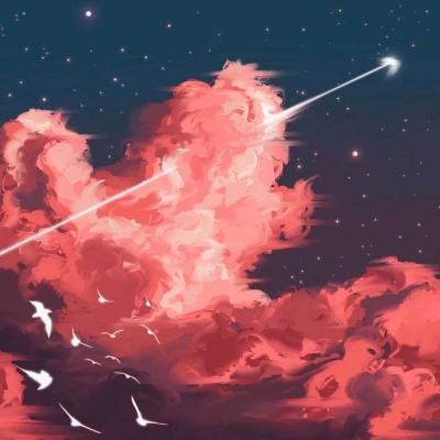 凯发游戏下载手机版