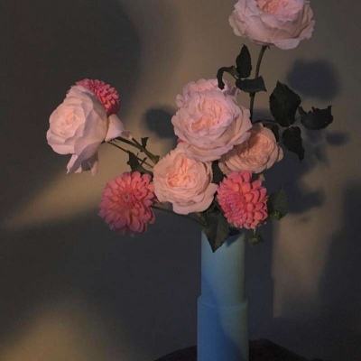 pg麻将胡了下载下载手机版