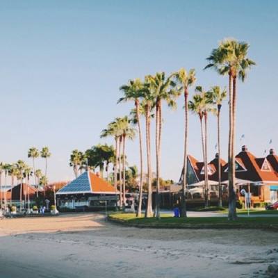 大众彩票入口welcome·官方网站