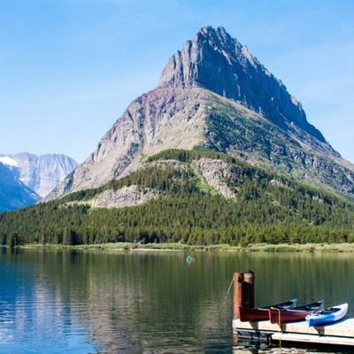 pg娱乐电子游戏官网官方入口