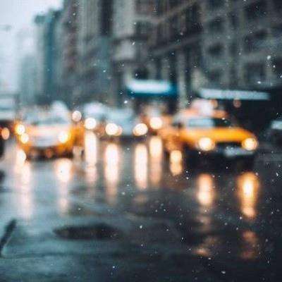 三亿体育下载手机版