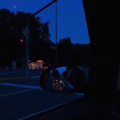 开元ky888网址进入2024入口