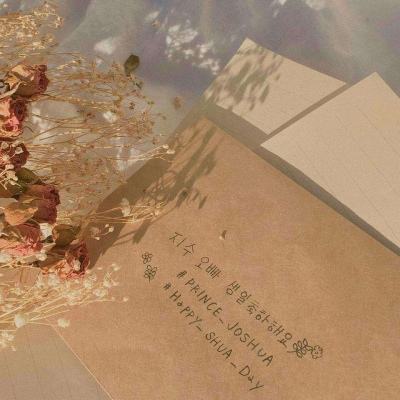 澳门王中王100%的资料