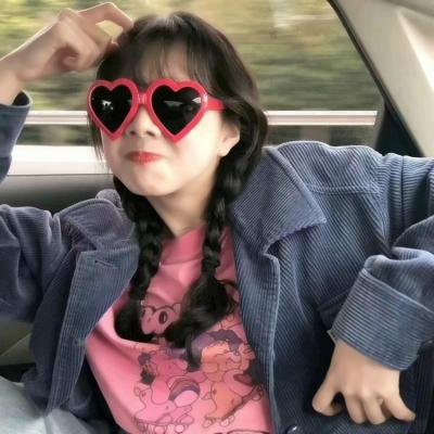 BOB体育综合入口app下载