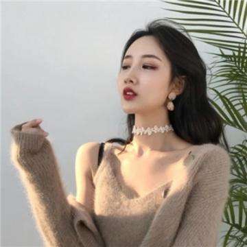 leyu·乐鱼(中国)体育官方网站app下载