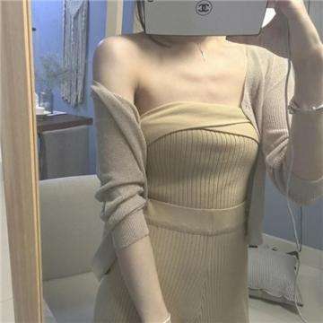 乐鱼体育平台下载地址