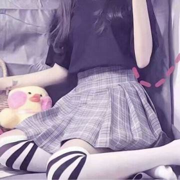 开元ky888网址进入2024入口