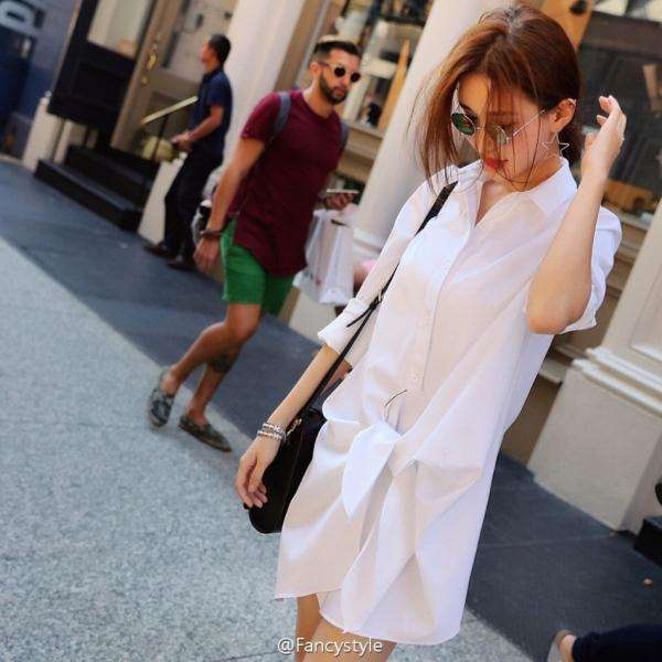 澳门新莆京游戏手机app下载