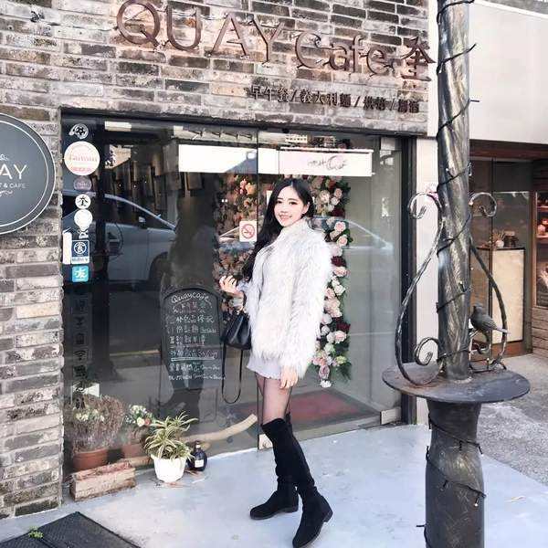 kaiyun体育登录网页入口