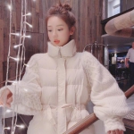 竞猜足球appapp下载