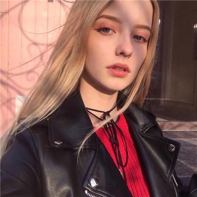 开元ky888网址进入2024入口