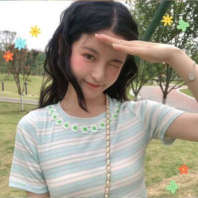 皇冠体彩APP截图