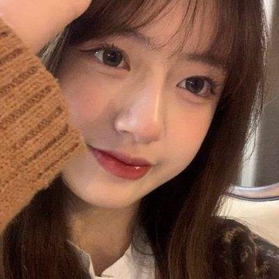 乐宝体育官网登录入口下载手机版