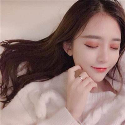 星空体育平台官网下载手机版