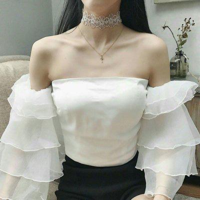 双彩网下载手机版